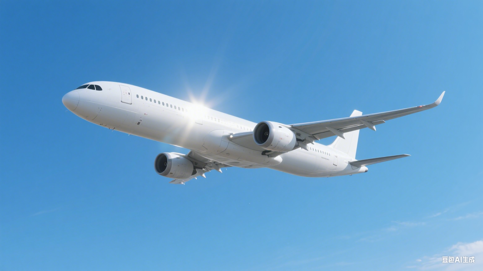 航空发动机装配调试技术专业介绍
