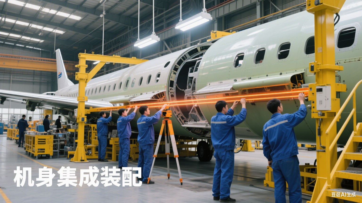 航空发动机装配调试技术定向士官的职业发展与去向研究