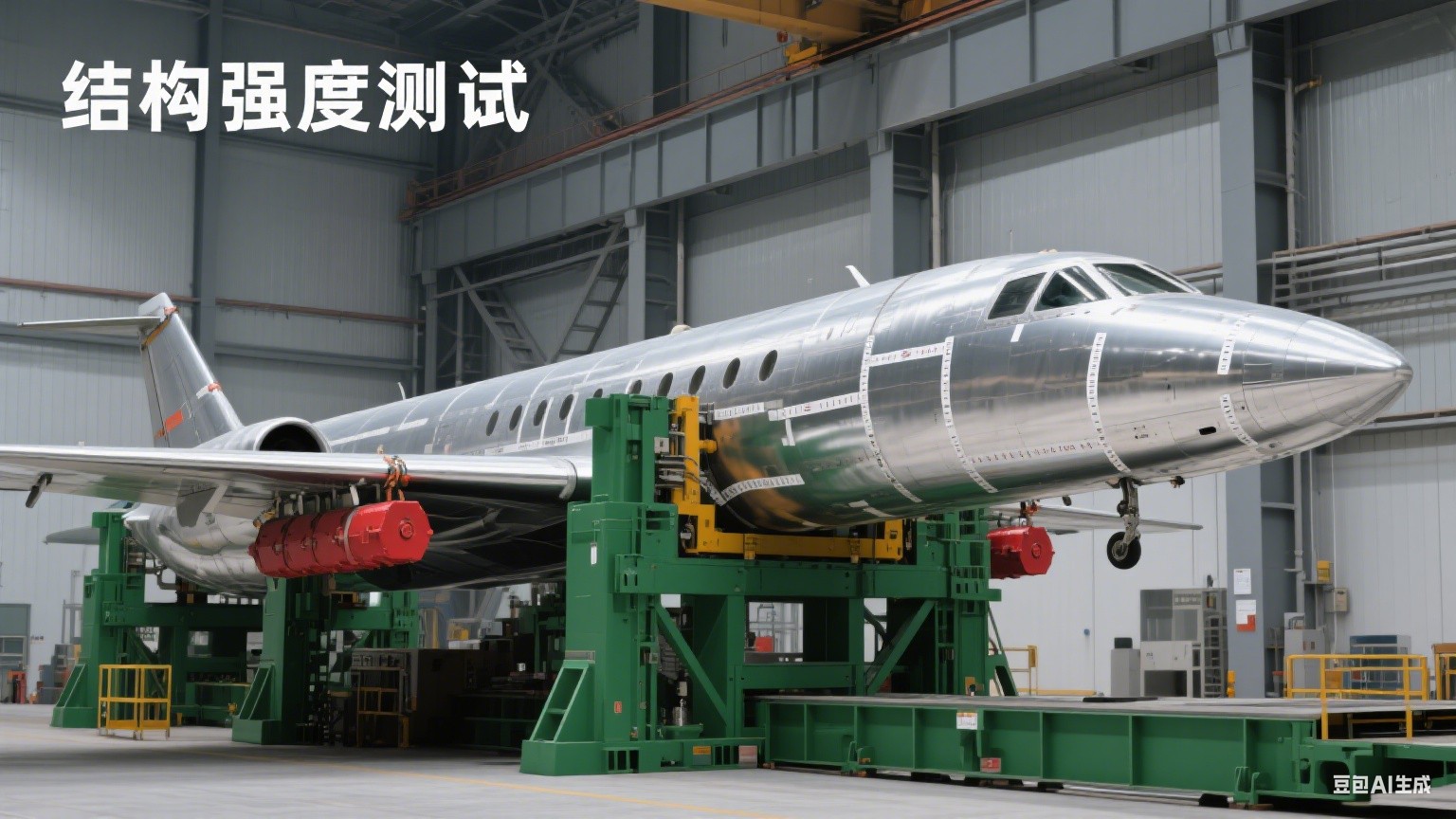 探究航空发动机装配调试技术专业的全国排名及其影响力